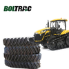36 Zoll 554115D1 699-3649 Gummikette f&uuml;r AGCO Challenger MT800 