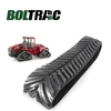 CASE IH STEIGER ROWTRAC 18'' 457 mm gummiskinne 48067475 51417219