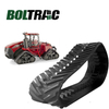 Vysoce kvalitn&iacute; gumov&eacute; p&aacute;sy pro CASE IH,NEW HOLLAND,JOHN DEERE 47829014 51457437 84606976 51417221