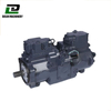 Baggerhauptpumpe Hydraulikpumpe