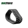 مسیر لاستیکی 36 اینچی 554115D1 699-3649 برای AGCO Challenger MT800 