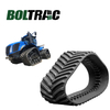 Vysoce kvalitn&iacute; gumov&eacute; p&aacute;sy pro CASE IH,NEW HOLLAND,JOHN DEERE 47829014 51457437 84606976 51417221