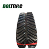 30 inch 762 mm 554102D1 656-3058 rubberen rupsband voor AGCO Challenger MT800 