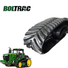 30 inch 762 mm 581865D1 E30AS02932 rubberen rupsband voor AGCO Challenger MT800 
