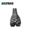 30 duim 581865D1 E30AS02932 Rubberbaan vir AGCO Challenger MT800 