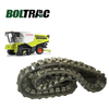 AGCO চ্যালেঞ্জার MT800 এর জন্য 30 ইঞ্চি 762 মিমি 696-3066 এগ্রি রাবার ট্র্যাক 