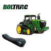 Rubberbaan 635mm 762mm vir John Deere 8000T R241742 R241743