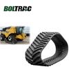 مسیر لاستیکی 36 اینچی 554115D1 699-3649 برای AGCO Challenger MT800 