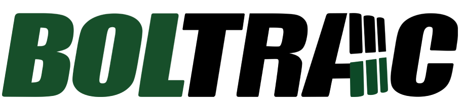 Ernte_ 17431482093 57