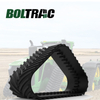 Гусеница за пољопривреду Р554230 Р565017 за Јохн Деере 9РКС