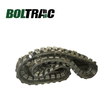 Vysoce kvalitn&iacute; gumov&eacute; p&aacute;sy pro CASE IH,NEW HOLLAND,JOHN DEERE 47829014 51457437 84606976 51417221