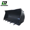 Rataslaadur VOLVO L120F Rock Kopp 3,3m3