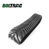 30 inch 762 mm 554102D1 656-3058 rubberen rupsband voor AGCO Challenger MT800 