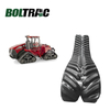 30 inch 762 mm 581865D1 E30AS02932 rubberen rupsband voor AGCO Challenger MT800 