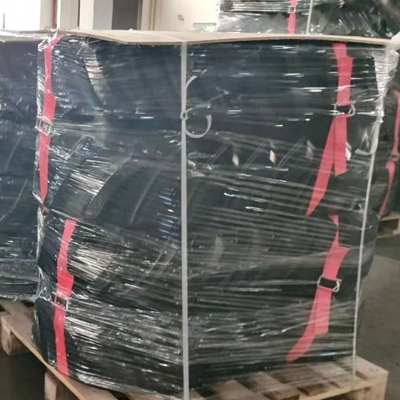 30inch 24inch Purgamentum Track for John Deere 8RX Tractor