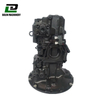 HPV102GW p&otilde;hih&uuml;drauliline pump Hitachi EX200 ZX230 jaoks 