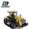 30 นิ้ว 581865D1 E30AS02932 ยางแทรคสำหรับ AGCO Challenger MT800 