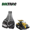 Gąsienica gumowa 563754D1 563755D1 do AGCO MT735/745/755/765/775