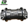 Hitachi Excavator ZX870 UC အစိတ်အပိုင်းများ Track Chain Roller Idler