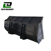 Rataslaadur VOLVO L120F Rock Kopp 3,3m3