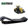 359 duim 360 duim 601917D1 601920D1 rubberbaan vir AGCO Challenger MT738/740/743