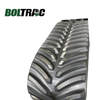 30 ኢንች 762 ሚሜ 696-3066 አግሪ ጎማ ትራክ ለ AGCO ቻሌንደር MT800 
