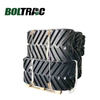 36 Zoll 554115D1 699-3649 Gummikette f&uuml;r AGCO Challenger MT800 