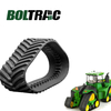 Gummiskinne 915*152,4*45 til John Deere 9RX R550589 R550228