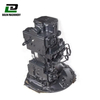 Baggerhauptpumpe Hydraulikpumpe
