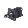 Danfoss 151B3103 151B3319 151B2191 OMV 630 hydraulimoottori