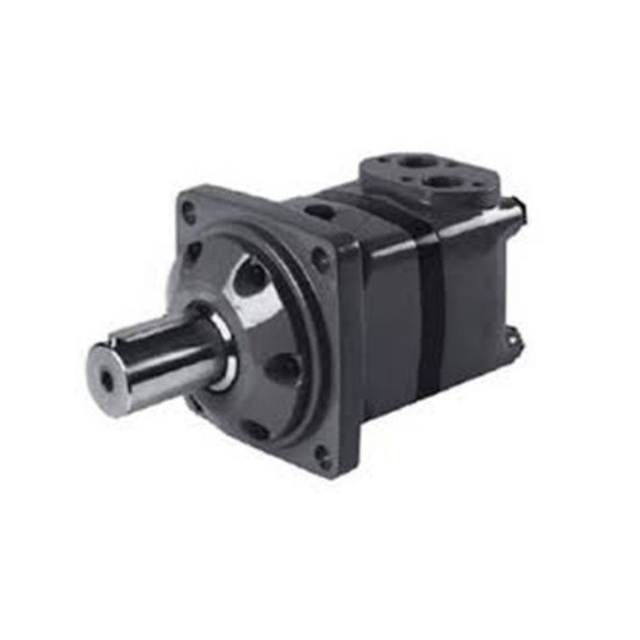 Danfoss 151B3103 151B3319 151B2191 OMV 630 มอเตอร์ไฮดรอลิก