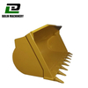 Rataslaadur VOLVO L120F Rock Kopp 3,3m3
