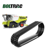 359 duim 360 duim 601917D1 601920D1 rubberbaan vir AGCO Challenger MT738/740/743