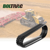 30 นิ้ว 581865D1 E30AS02932 ยางแทรคสำหรับ AGCO Challenger MT800 