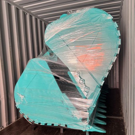 Kobelco SK380 Bucket_4023_4023.jpg