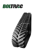 Cingolo in gomma da 36 pollici 581868D1 F36AS03003 per AGCO Challenger MT800 