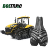 36 inihi 581870D1 Riu Rubber mo AGCO Kaiwero MT800 