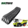 30 ኢንች 762 ሚሜ 696-3066 አግሪ ጎማ ትራክ ለ AGCO ቻሌንደር MT800 