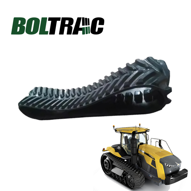 Gąsienica gumowa 36-calowa do pojazd&oacute;w Agco MT800 6500 581865D1 563767D1