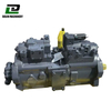Pam Hidraulik Utama Penggali Doosan DX300 DX300LCA 400914-00393B