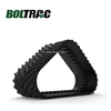 30 inch 762 mm 581865D1 E30AS02932 rubberen rupsband voor AGCO Challenger MT800 