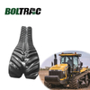 مسیر لاستیکی 36 اینچی 554115D1 699-3649 برای AGCO Challenger MT800 