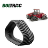Cingolo in gomma da 30 pollici 762 mm 554112D1 656-3059 per AGCO Challenger MT800 