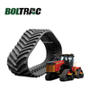 30 ኢንች 762 ሚሜ 696-3066 አግሪ ጎማ ትራክ ለ AGCO ቻሌንደር MT800 