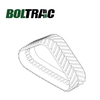 Vysoce kvalitn&iacute; gumov&eacute; p&aacute;sy pro CASE IH,NEW HOLLAND,JOHN DEERE 47829014 51457437 84606976 51417221