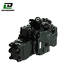 HPV102GW p&otilde;hih&uuml;drauliline pump Hitachi EX200 ZX230 jaoks 