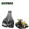 مسار مطاطي زراعي مقاس 30 بوصة 762 مم F30AS02933 لـ AGCO Challenger MT800 