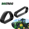 30 inch 762 mm 581865D1 E30AS02932 rubberen rupsband voor AGCO Challenger MT800 