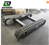 //jnrorwxhiqpojk5p-static.micyjz.com/cloud/piBpnKmmjkSRqliqprjmjm/Electric-Hydraulic-Crawler-Track.png