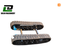 //jnrorwxhiqpojk5p-static.micyjz.com/cloud/pkBpnKmmjkSRqliqjrjqjp/Electric-Hydraulic-Crawler-Track.png